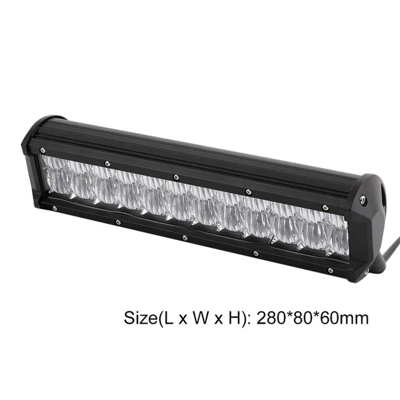 30789a88-ebba-4432-8931-115a32d4804c