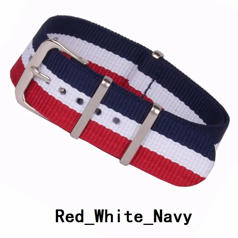 Red_White_Navy_F_