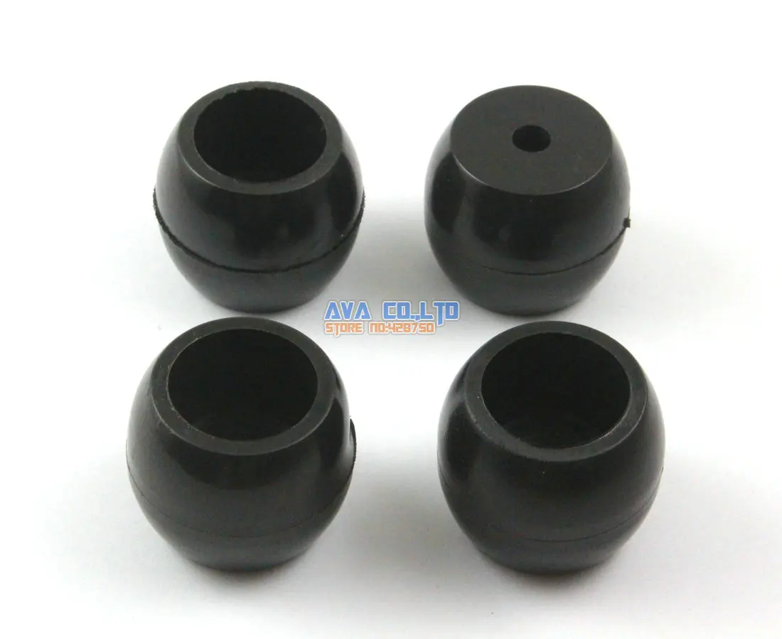 Rubber For Furniture Feet Roselawnlutheran throughout Brilliant and Interesting Rubber Feet For Chairs for Home Rubber For Furniture Feet Roselawnlutheran throughout Brilliant and Interesting Rubber Feet For Chairs for Home