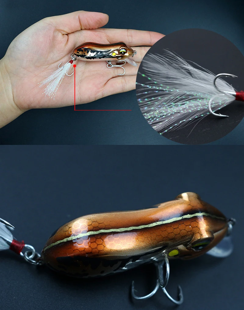 10306946054_2012806780