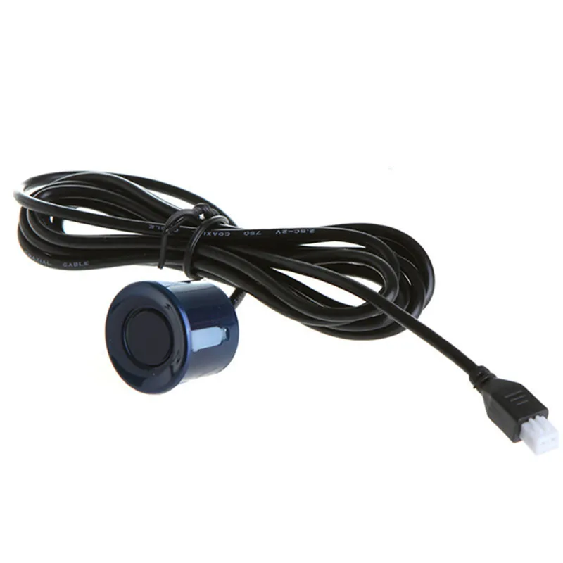 3 farben Monitor System Auto Parkplatz Sensor Auto Reverse Ultraschall Radar Detektor System Auto Umge Assistance P16 3 farben Monitor System Auto Parkplatz Sensor Auto Reverse Ultraschall Radar Detektor System Auto Umge Assistance P16