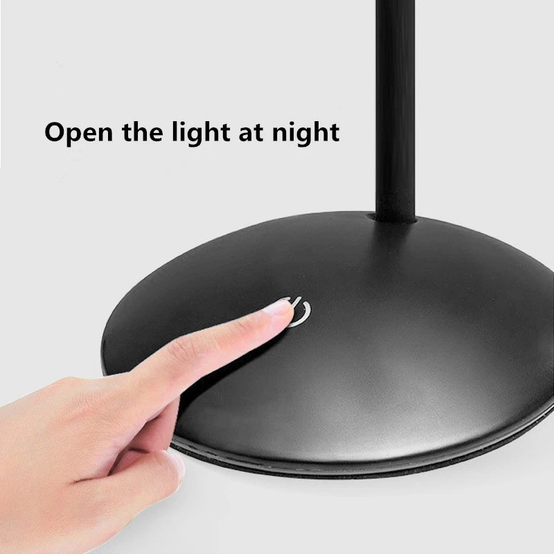 desk lamp (17)