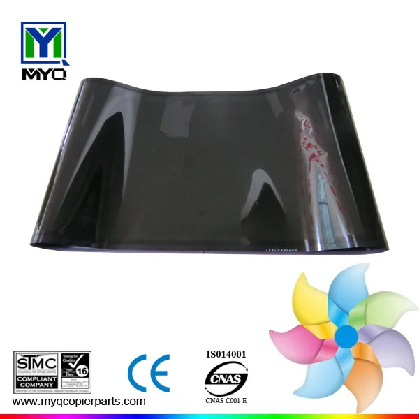 Original transfer belt for toshiba e studio 2020c 2040c 2330c 2540c 2820c 2830c 3040c 3520c 3530c 3540c 4520c 4540c 6LH386120 | Компьютеры