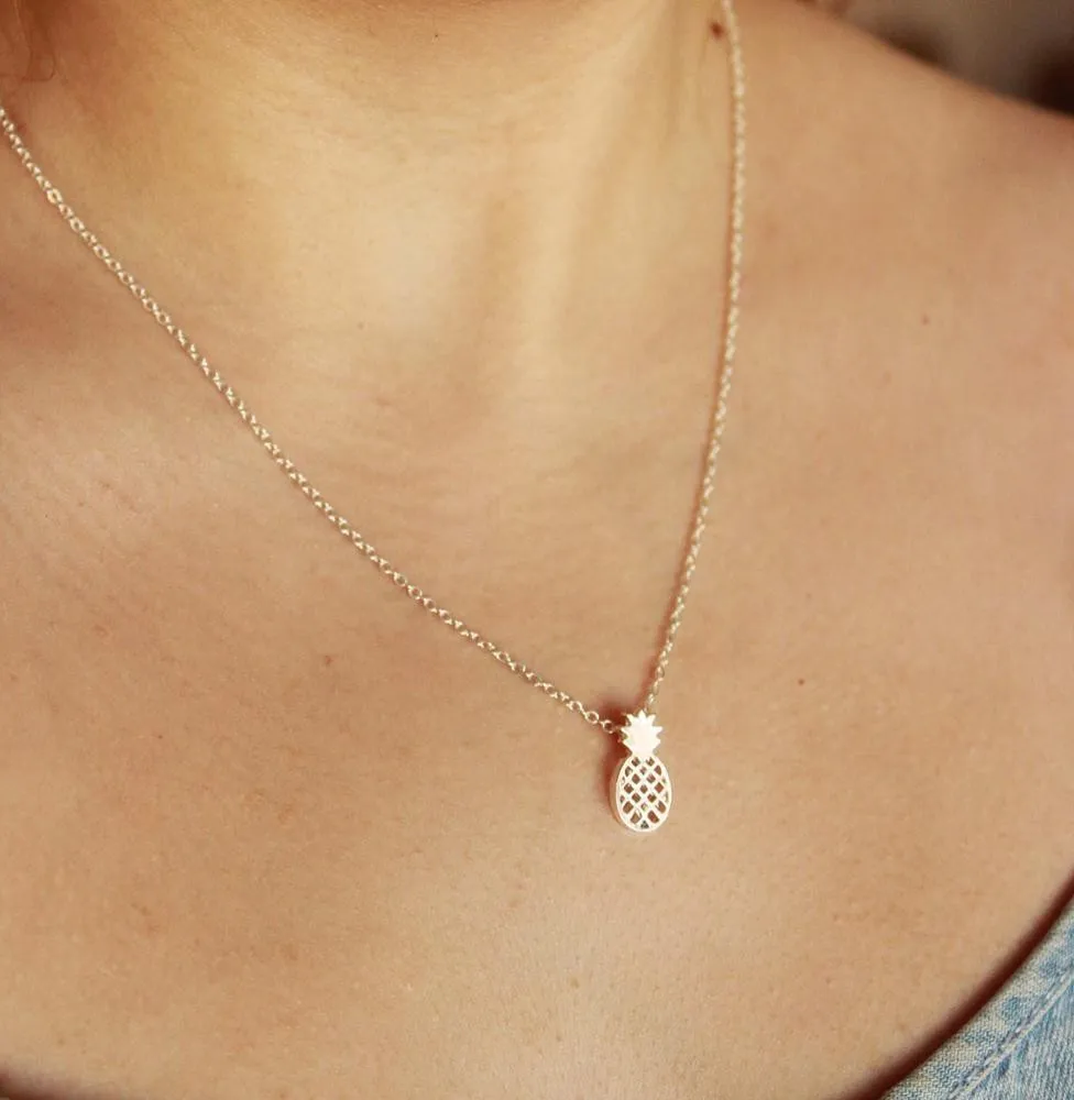 UT8OrAAXxlaXXagOFbXY