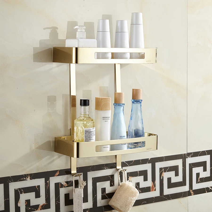 bathroom fixtures online bathroom fixtures discount