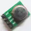 

CE033A*1+BX003*1 Relay Kit 433M UART 1CH Remote Control Wireless Controler UNO MEGA2560