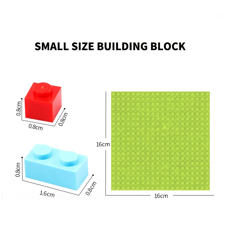 330 шт мраморные гоночные строительные блоки совместимый набор кирпичей развивающий конструктор игрушки для детей подарок