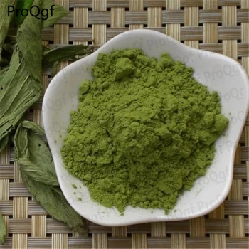 

500Gram A Set Stevia rebaudiana