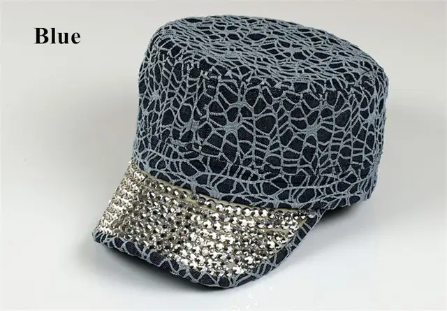 vans snapback mujer 2016