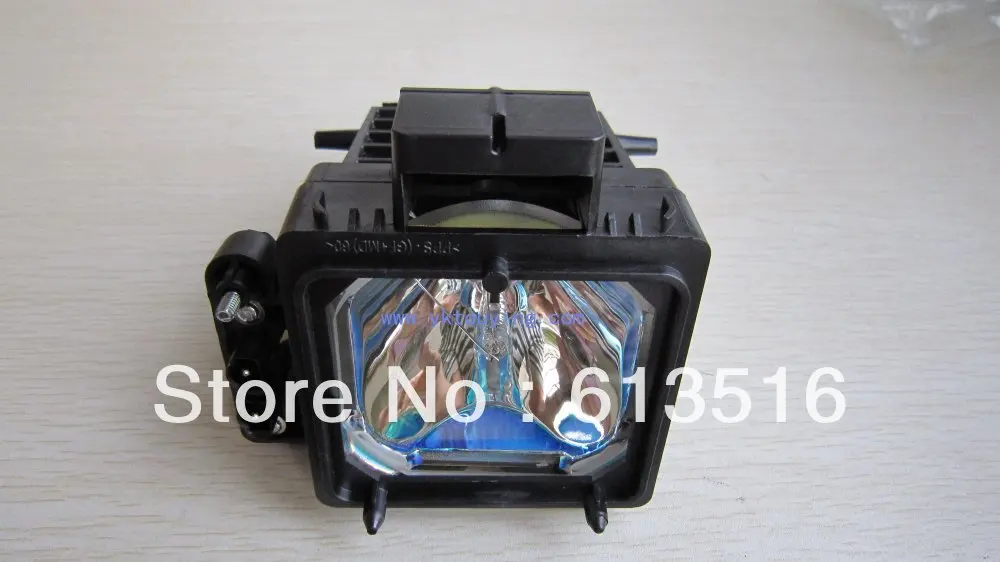 

TV Projector Lamp Bulb module XL2200/A1085447A / XL-2200U/xl-2200 for sony Suitable for family film