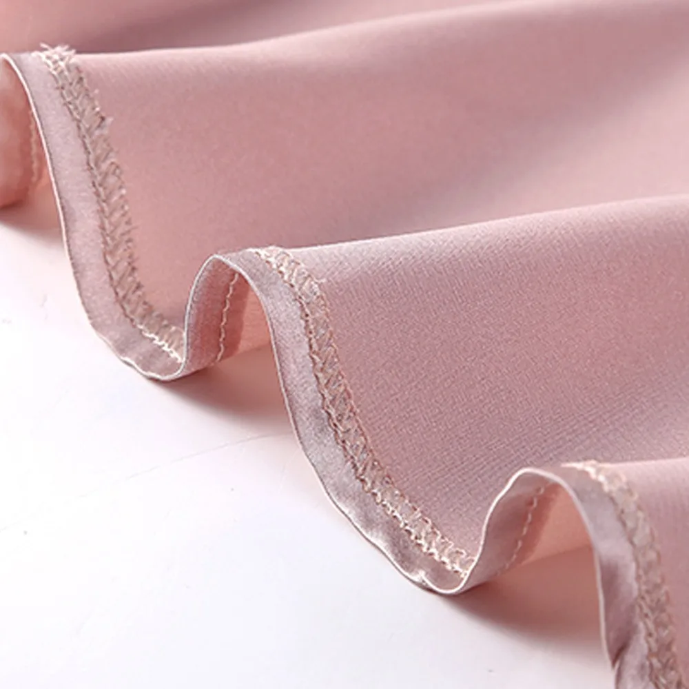 SY190102-PK1-10