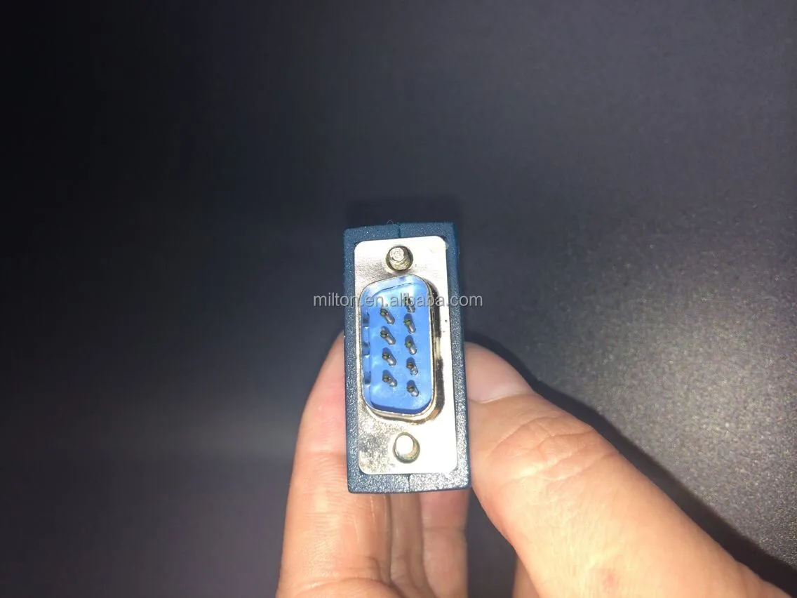 adapter (1)