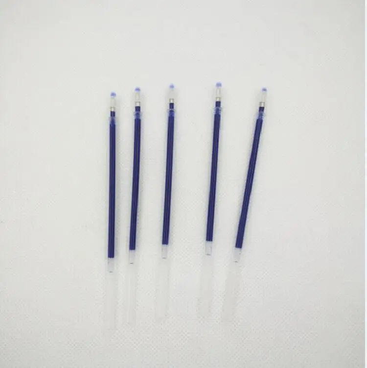 1 (5)