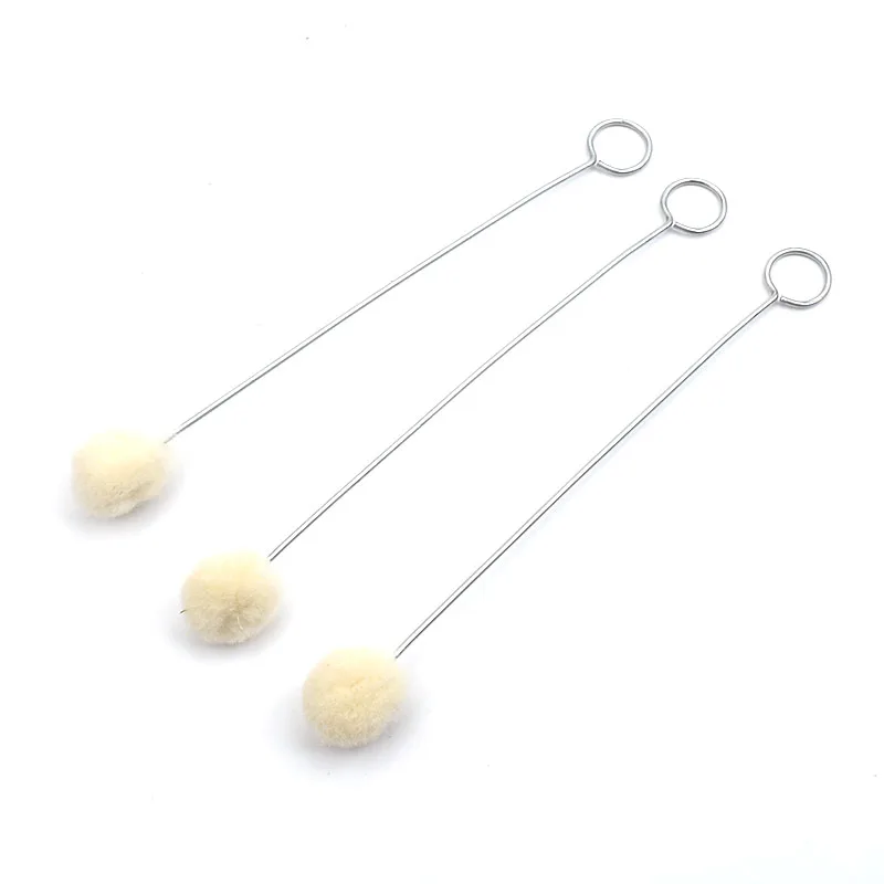 TB2Qs0YXloHL1JjSZFAXXc1rXXa_!!2812091504