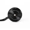 Moteur U7 490KV T-MOTOR U-POWER, pour Drones à rotor multiple UAV, Rotors, hexacoptère ► Photo 3/6