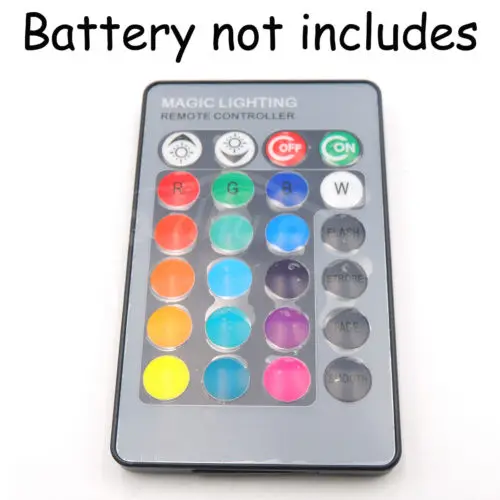 rgb-1 (4)