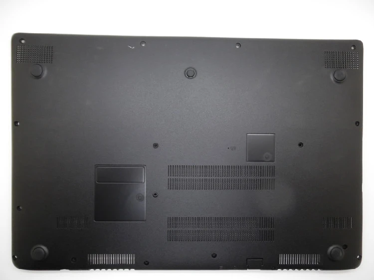 

NEW Case Bottom For Acer Aspire V7-581 V7-581P V7-581G Base Cover Series Laptop Notebook Computer Replacement