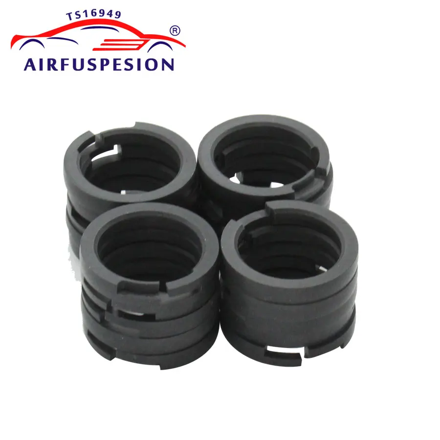 Aliexpress Резиновая Втулка Пневматическая Пружина Кольца Для Aliexpress Резиновая Втулка Пневматическая Пружина Кольца Для