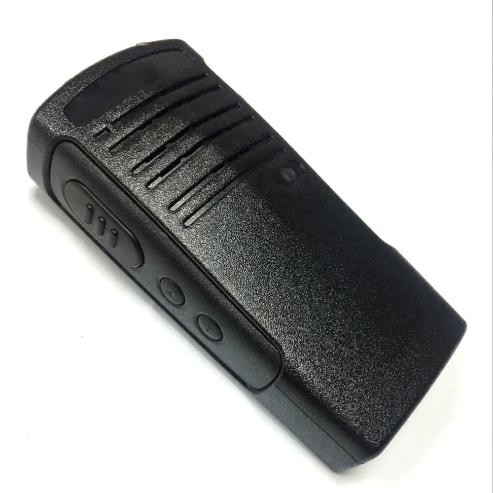 Front Housing For Motorola CP110 Radio Walkie Talkie Case Replacement