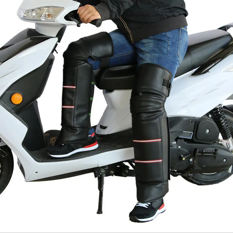 Waterproof-Keep-Warm-Winter-Motorcycle-Rider-Kneepad-Knee-Pads-Protective-Guard-Outdoor-Sport-Tactical-Protection (4)