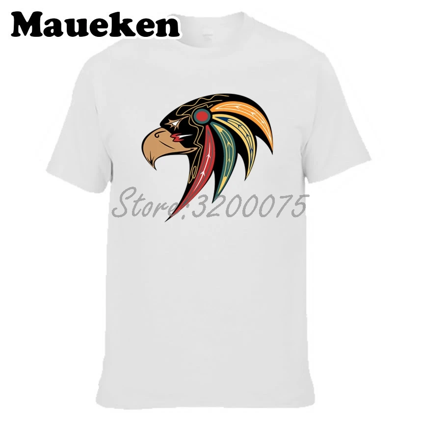 Мужские футболки из 100% хлопка с круглым вырезом коротким рукавом W0518090|cotton t-shirt|he