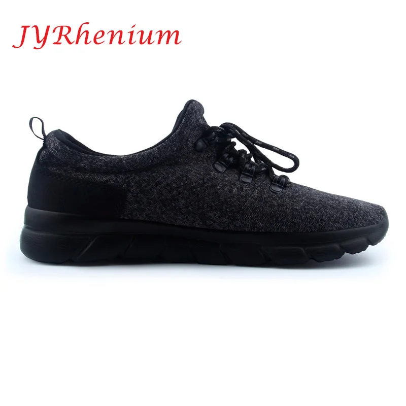 JYRhenium Women s font b Running b font Shoes Women Sneakers Breathable Athletic Sapatos Women font