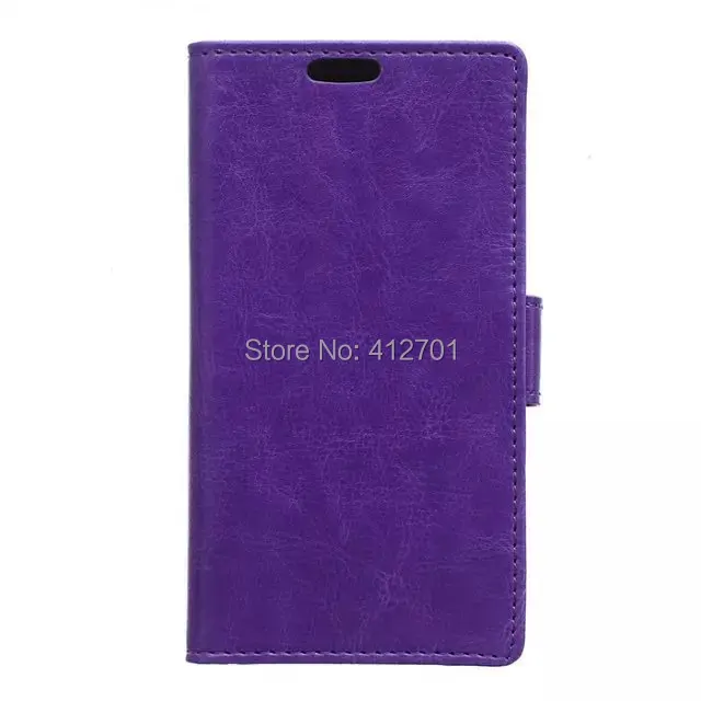 10 шт./лот кожаный чехол для телефона с кристаллическим зерном бумажником подставкой и держатель для карт чехол для Samsung Galaxy A7 A710 A710F