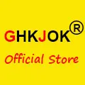 Shop4670060 Store