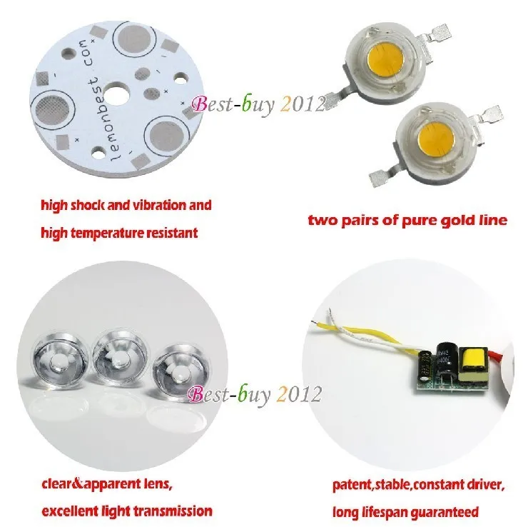 10 шт./лот 14 Вт Dimmable downlight свет лампы Встраиваемые Кабинет стена Лампы 85 В-265 В для дома гостиная освещения CE& ROHS UL