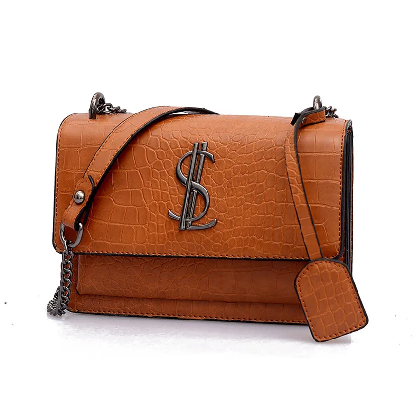 

Vintage Leather Bag Custom Leather Messenger Bag Numanni Shoulder Bag