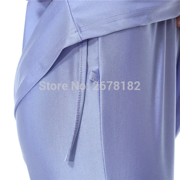  islamic swimsuit604