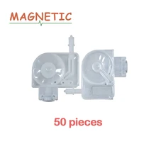 50pcs Ink Damper For Epson 4800 4880 4880c 4000 4450 4400 7400 7450 9400 9450 7800 9800 7880 9880 UV Printer 4880 ink damper 50pcs Ink Damper For Epson 4800 4880 4880c 4000 4450 4400 7400 7450 9400 9450 7800 9800 7880 9880 UV Printer 4880 ink damper