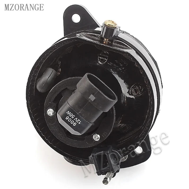 MZORANGE Car Lights for VW Polo 9N 2005 2006 2007 2008 2009 Car Styling Front Bumper Fog Light Fog Lamp 9006 Halogen Bulbs MZORANGE Car Lights for VW Polo 9N 2005 2006 2007 2008 2009 Car Styling Front Bumper Fog Light Fog Lamp 9006 Halogen Bulbs