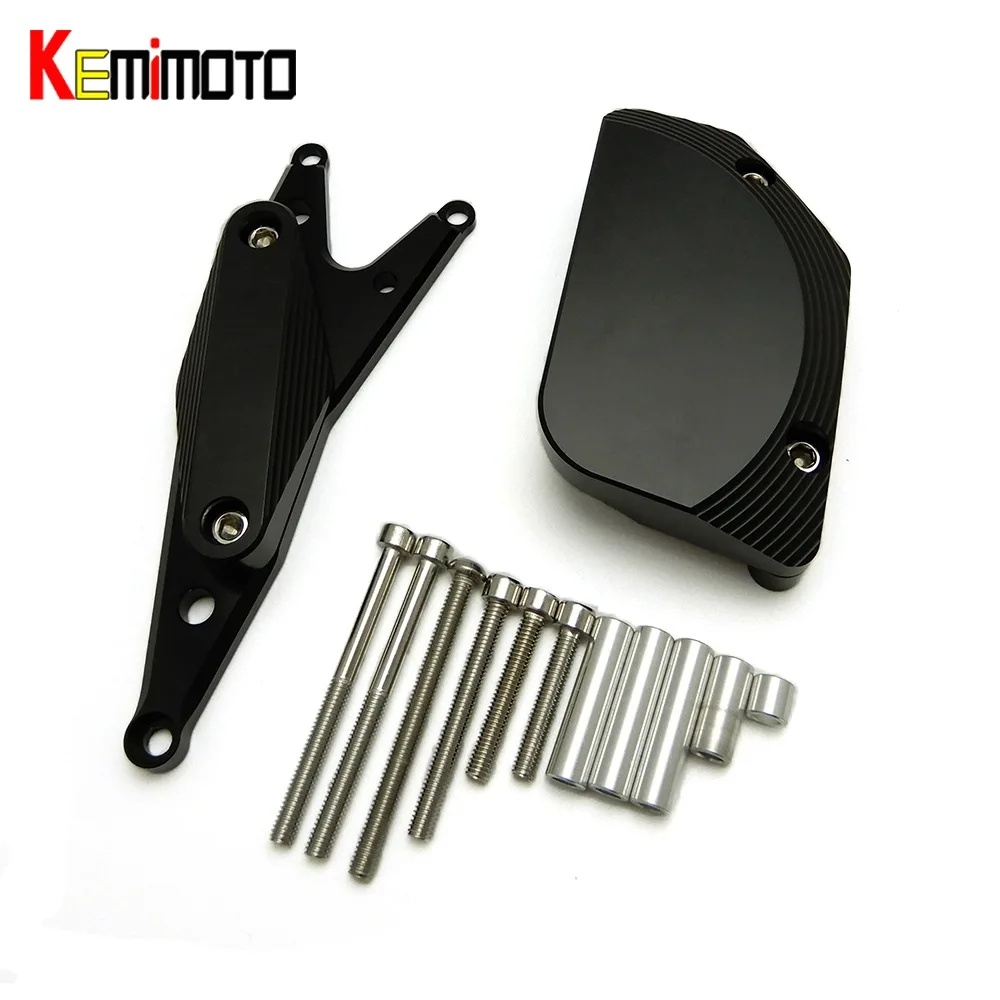 Engine Cover Slider Engine Guard For Honda CBR1000RR 2012 2015 for CBR