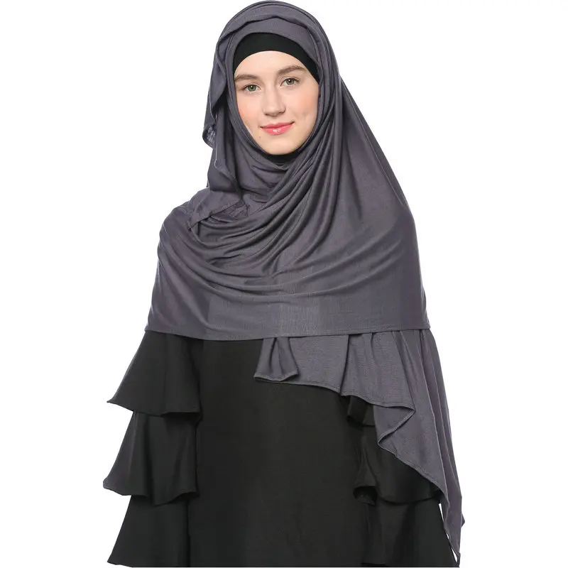 CH001-dark gray-1