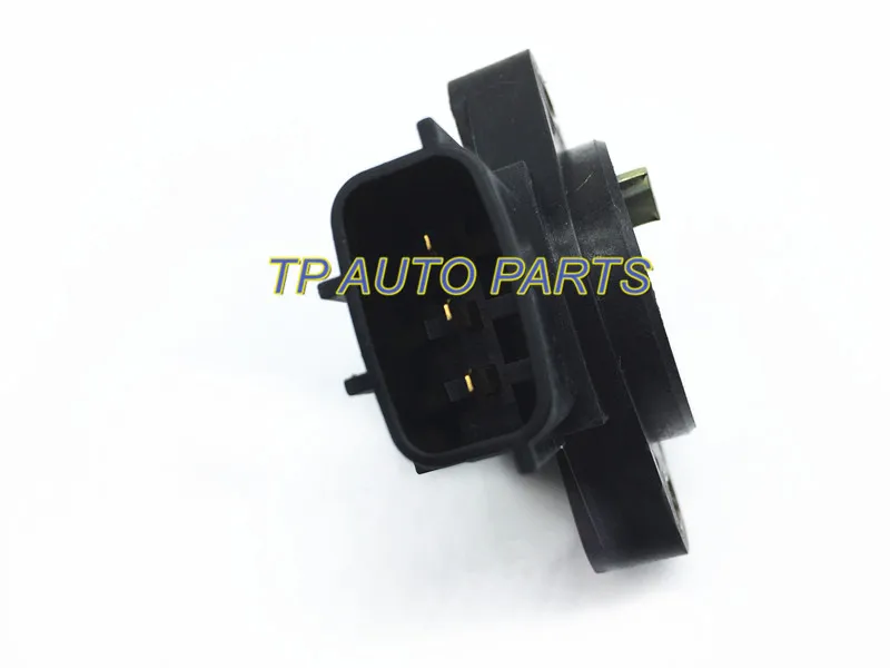 TPS Датчики дросселья sera483-05 для Ni-Ssan sentra в finiti i30 OEM 22620-31u01 2262031u01