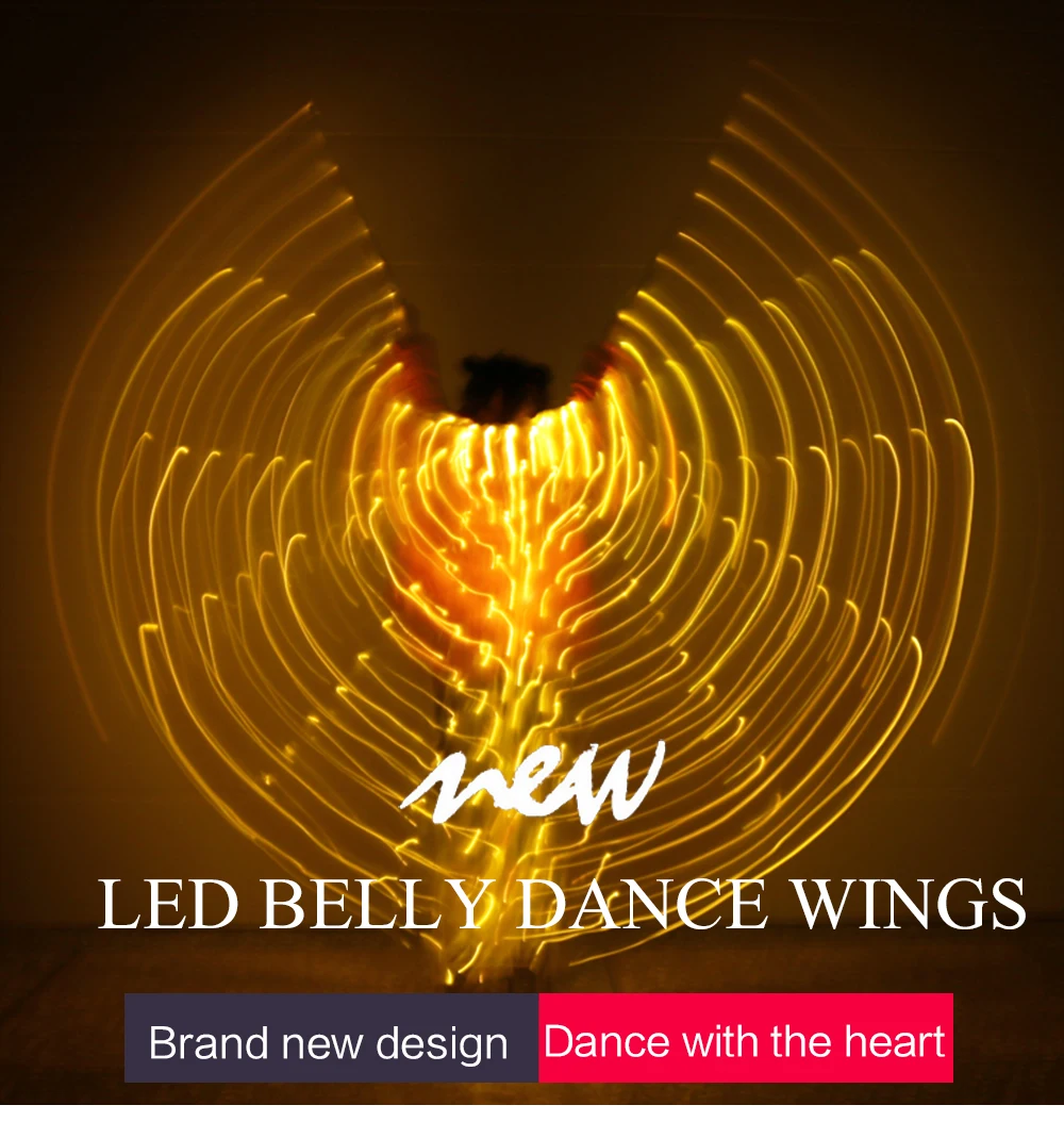 LED_01