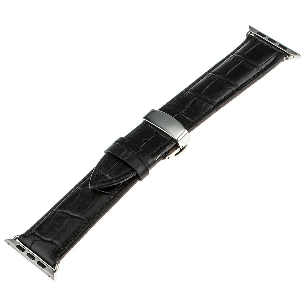 APPLE PP31B-BK 2