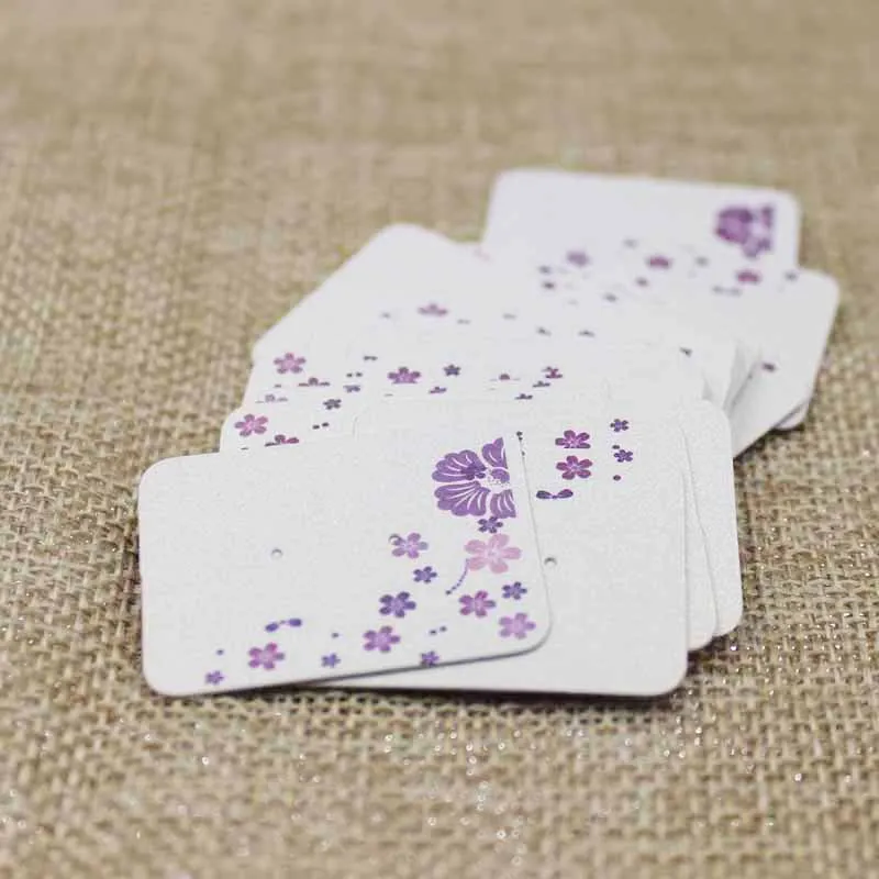 IMG_4719 - 