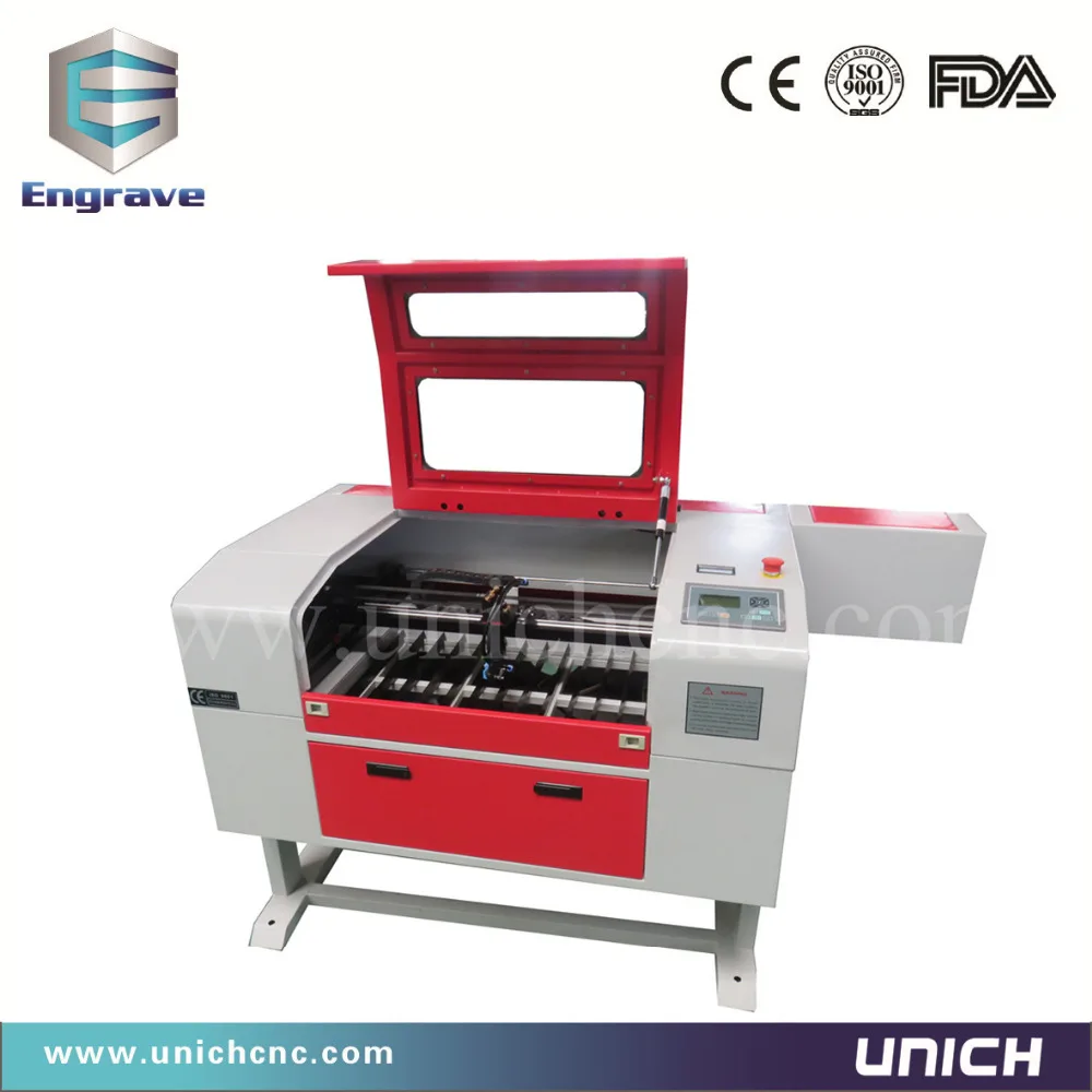 Co2 станок для лазерной резки с ЧПУ 6090 9060|machine design|6090 cnc machinecnc machine |