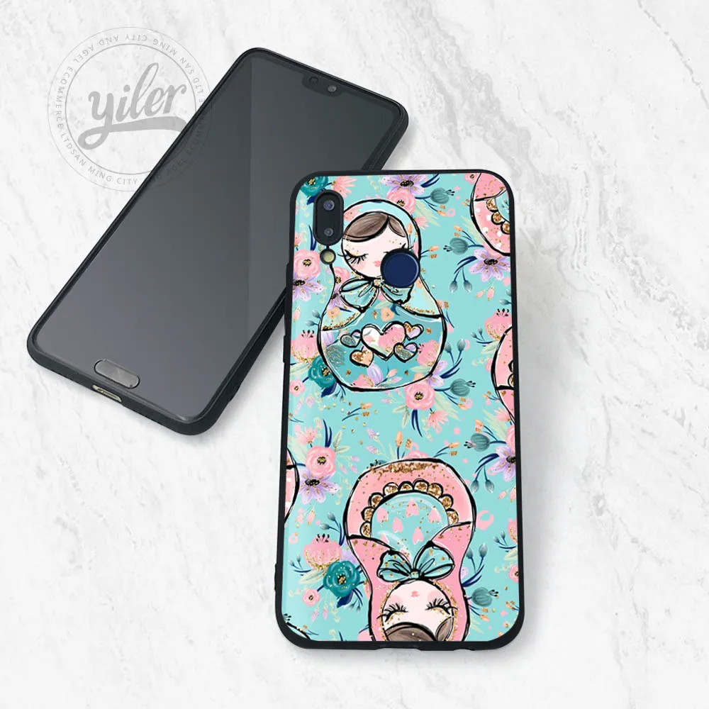 P20lite-10
