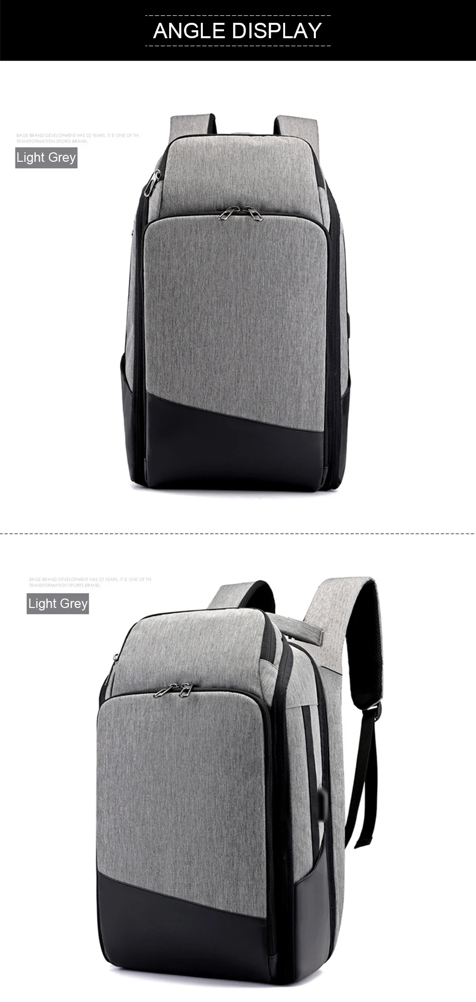 Fashion-Men-Backpack-15.6-Inch-Laptop-Backpacks-Male-USB-Charging-Anti-Theft-Back-Pack-Waterproof-Travel-Bags-Notebook-Bagpack_14