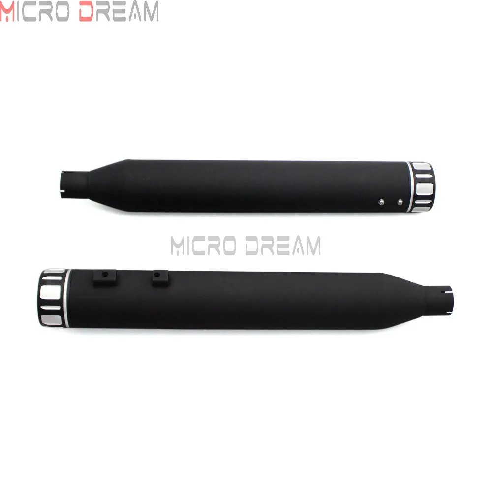 EM-119-BK (2)