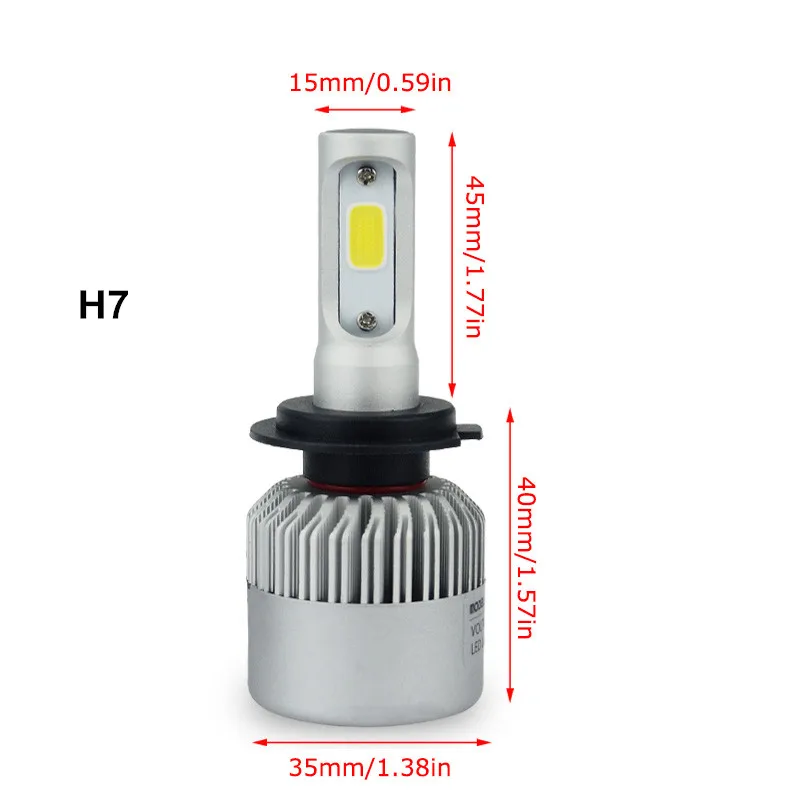 DD-A1-H7-_