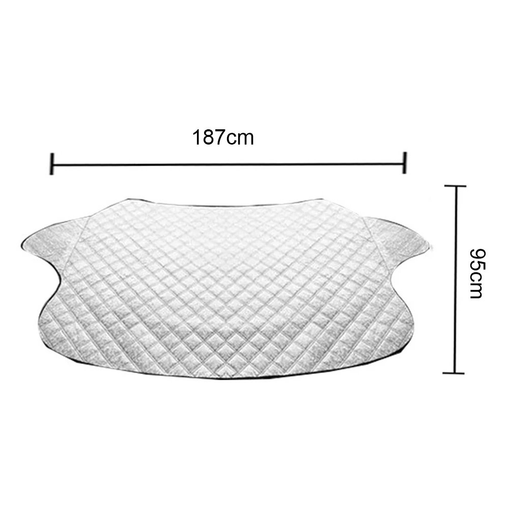 MW93987(13)_1020573