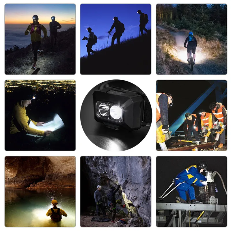 headlamp (9)