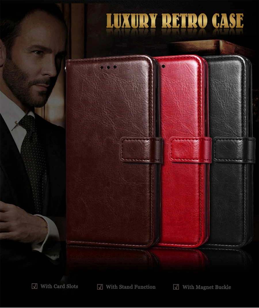 Pu Leather Phone Case For Xiaomi Redmi 1S Flip Book Case For Xiaomi Redmi 1S Business Wallet Case Soft Tpu Silicone Back Cover xiaomi leather case case