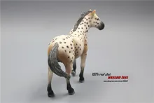 HTB1r1hZSFXXXXXRaXXXq6xXFXXXe
