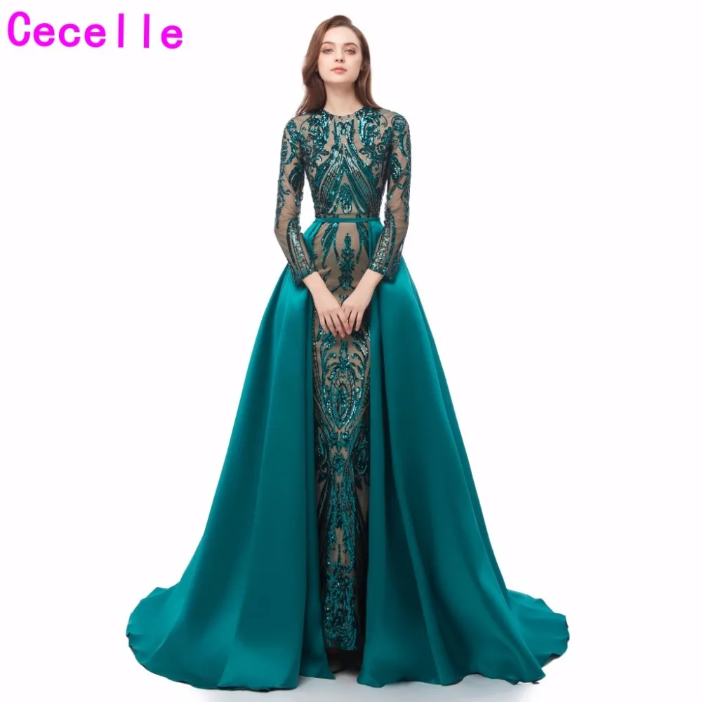 conew_09c