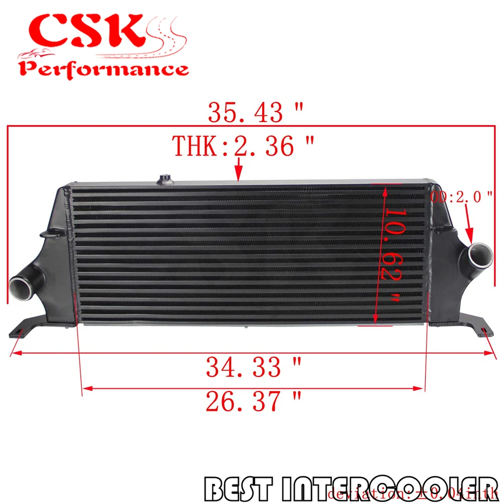 03CSI036ABK-4